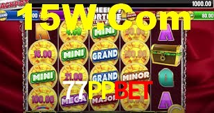 77PPbet,77PP Bet
