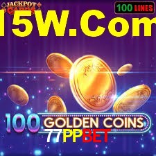 Blackjack Table 77PPbet