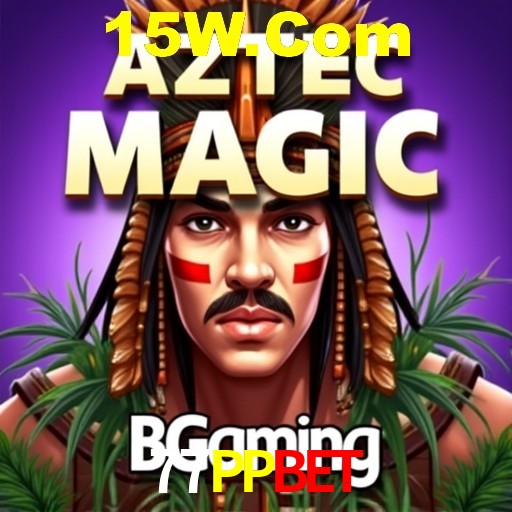 Login Seguro 77PPbet