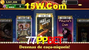 Football Betting 77PPbet