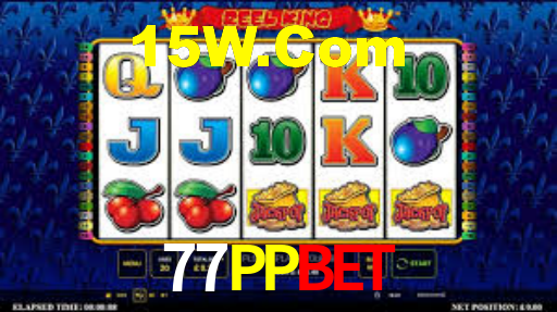 Descubra a Magia dos Jogos de Arcade no 77PPbet