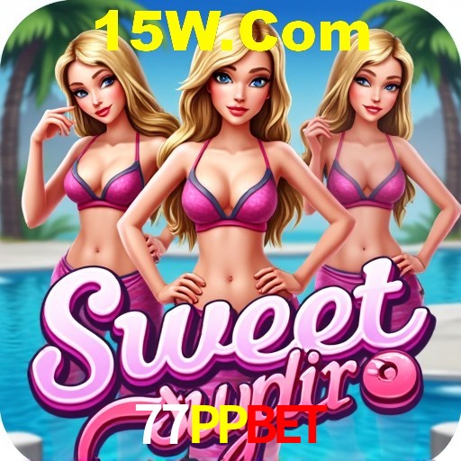 Integração de APIs 77PPbet