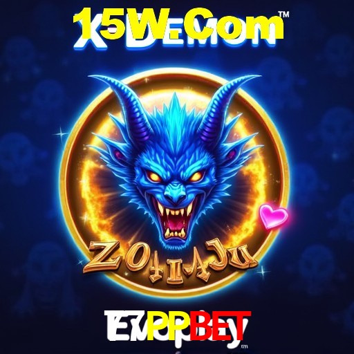 Apostas de Tênis 77PPbet