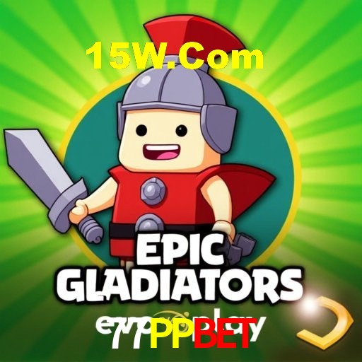 A Experiência Imersiva dos Cassinos Ao Vivo no 77PPbet