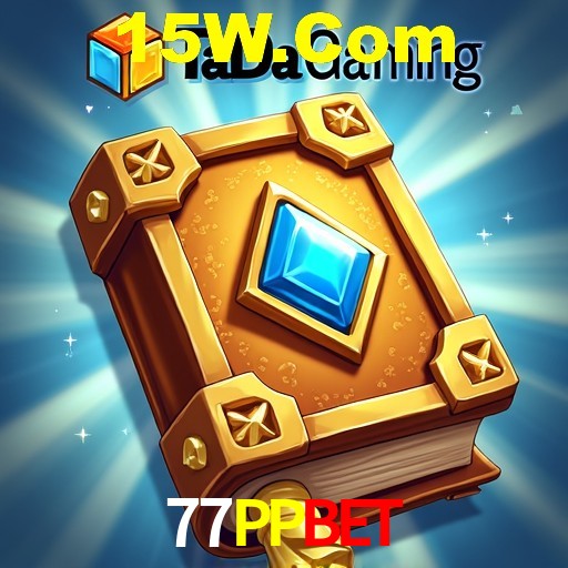 Sistemas de Segurança 77PPbet