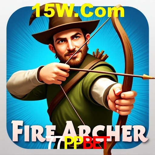 Provedores de Jogos 77PPbet