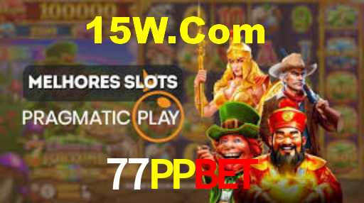 77PPbet.Com