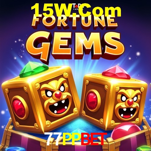 Jogo Spaceman 77PPbet