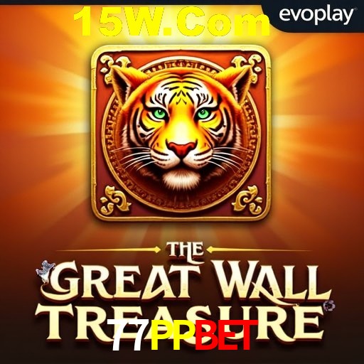 Secure Login 77PPbet