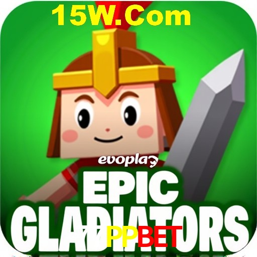 Exclusive Offers 77PPbet