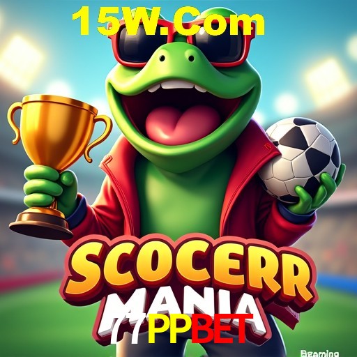 APP oficial da 77PPbet para mobile