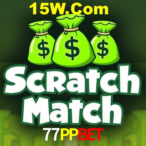 Weekend Specials 77PPbet