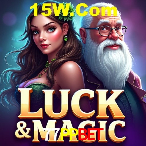 Programa VIP 77PPbet