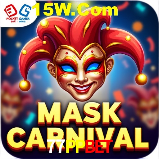 Game Providers 77PPbet