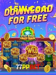 Sports Statistics 77PPbet