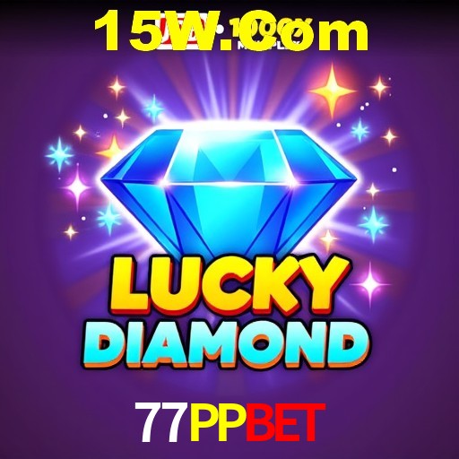 Explorando a Categoria de Eventos em Apostas na 77PPbet