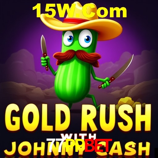 Tecnologia da Plataforma 77PPbet