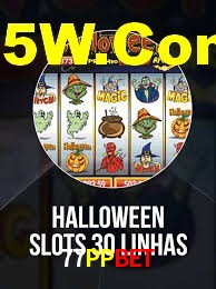 Welcome Bonus 77PPbet