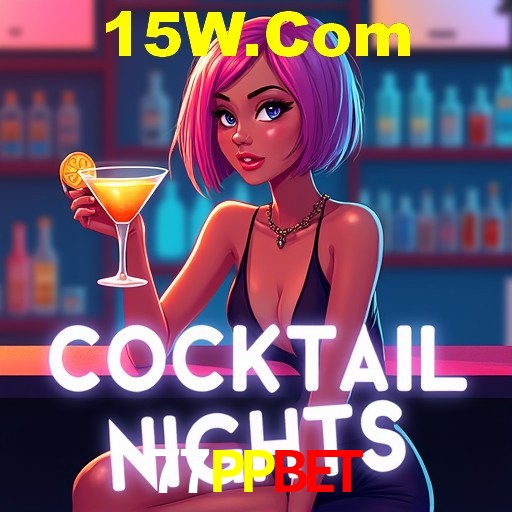 Recursos de Bônus 77PPbet