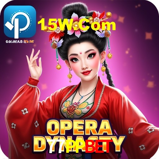 Promoções Sazonais 77PPbet