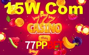 Roulette Table 77PPbet