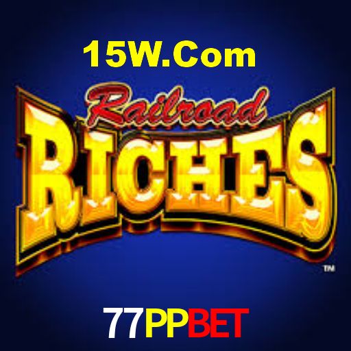 Bônus Generosos e Exclusivos no 77PPbet para Você!