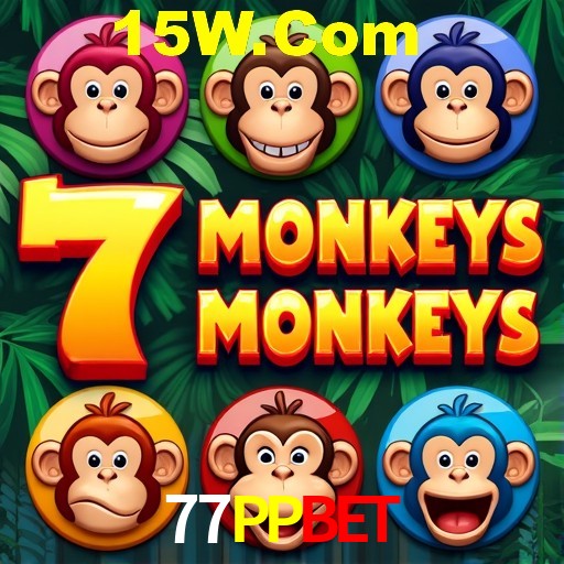 Promoção Relâmpago 77PPbet