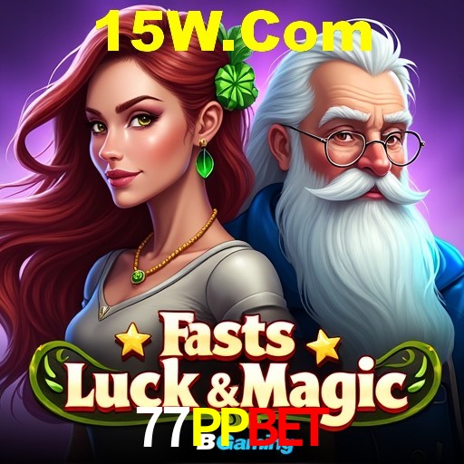 Cadastro Rápido 77PPbet