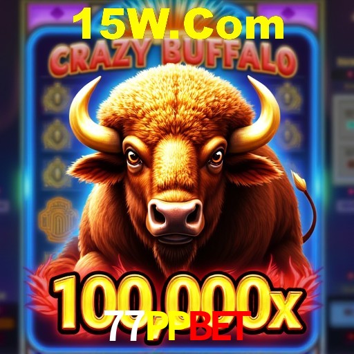 Segurança 2FA 77PPbet