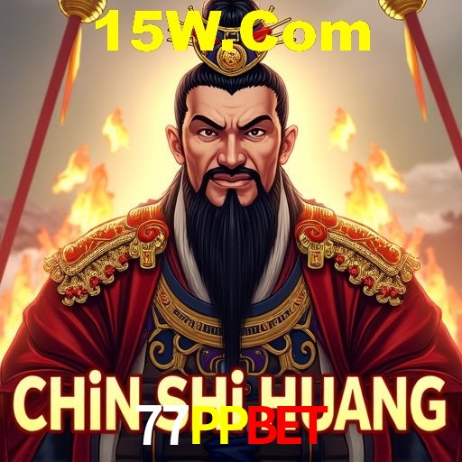 Bônus de Boas-vindas 77PPbet