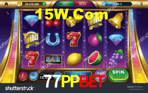 Descubra a Essência do 77PPbet: Nossa História e Compromissos