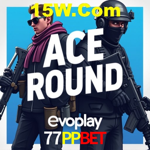 Avaliações dos Jogadores 77PPbet