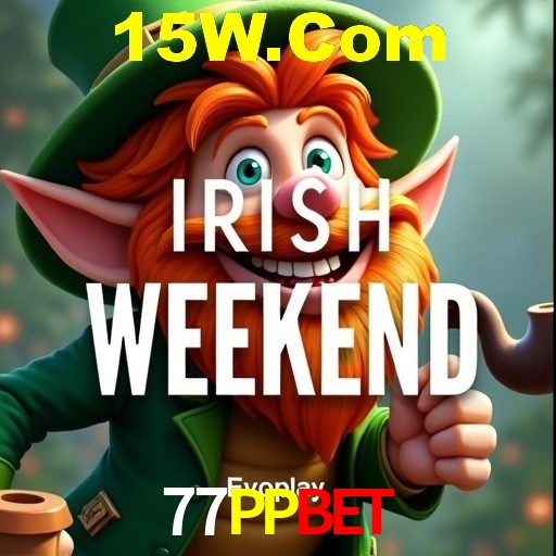 A Experiência Imersiva dos Cassinos Ao Vivo no 77PPbet