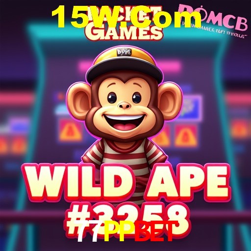 PIX Instantâneo 77PPbet