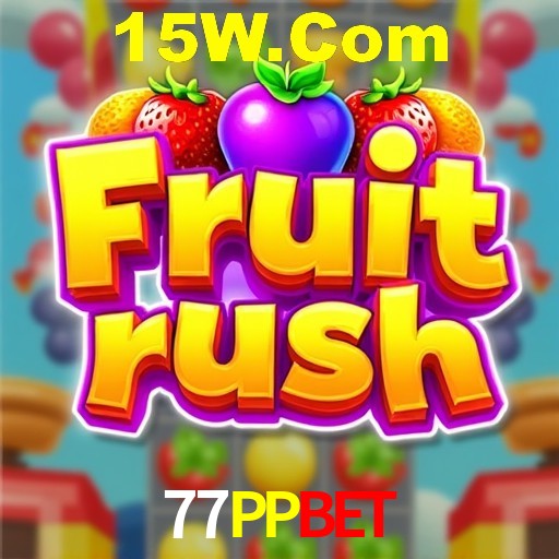 Apostas de Futebol 77PPbet