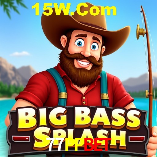 Game Statistics 77PPbet