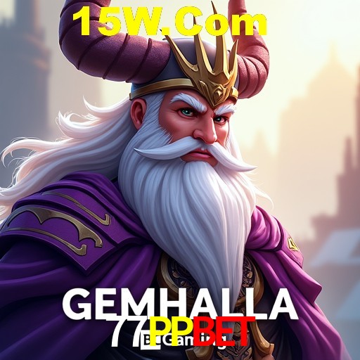 Games Directory 77PPbet