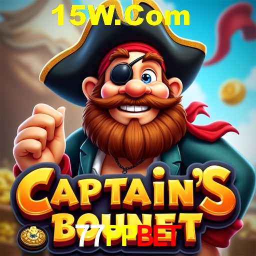 2FA Security 77PPbet