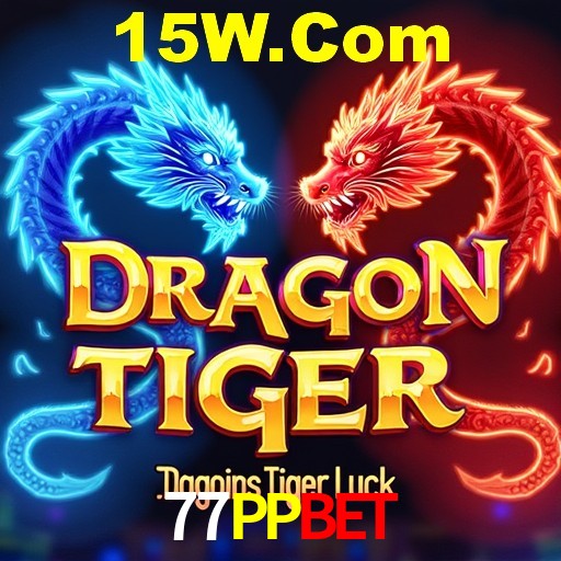 Estratégias Crash Games 77PPbet