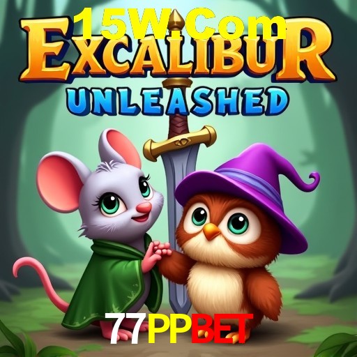 Gates of Olympus 77PPbet