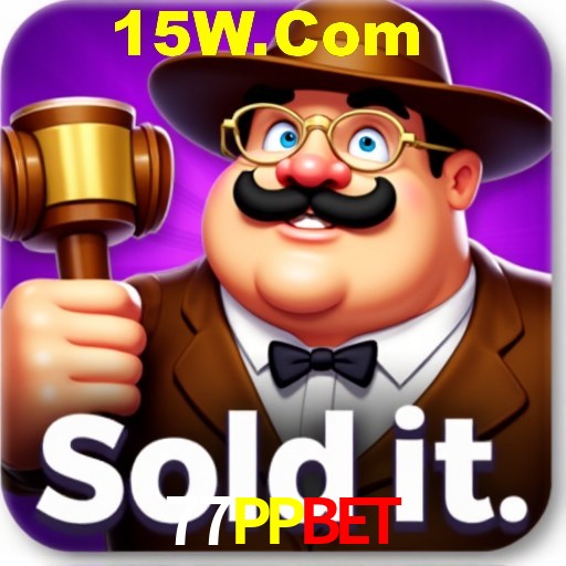 Seasonal Promotions 77PPbet