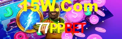 77PPbet - Game Jogo Cassino no Brasil - 77PP Bet